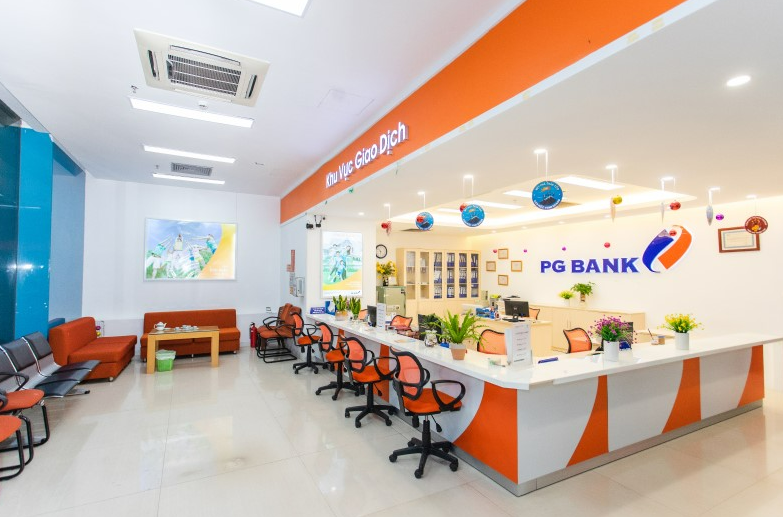 pgbank-doi-ten-thuong-mai-hau-petrolimex-thoai-von-antt-1700534367.PNG