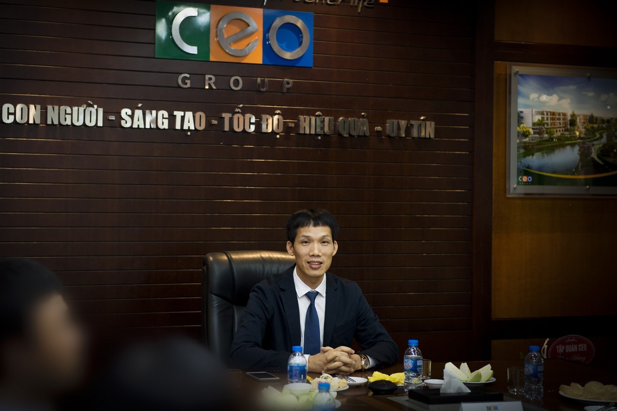 he-sinh-thai-tu-bat-dong-san-dich-vu-den-giao-duc-cua-chu-tich-ceo-group-doan-van-binh-antt-1701340316.jpg