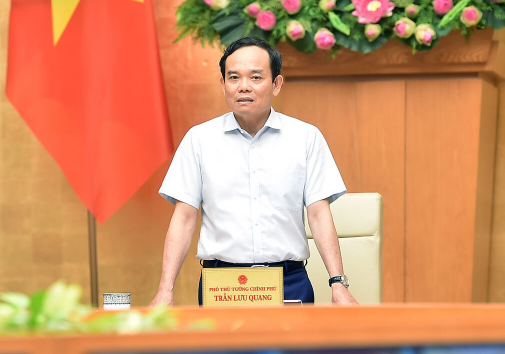 chot-thoi-han-hoan-thanh-de-an-vi-tri-viec-lam-de-cai-cach-tien-luong-antt-1702637039.PNG