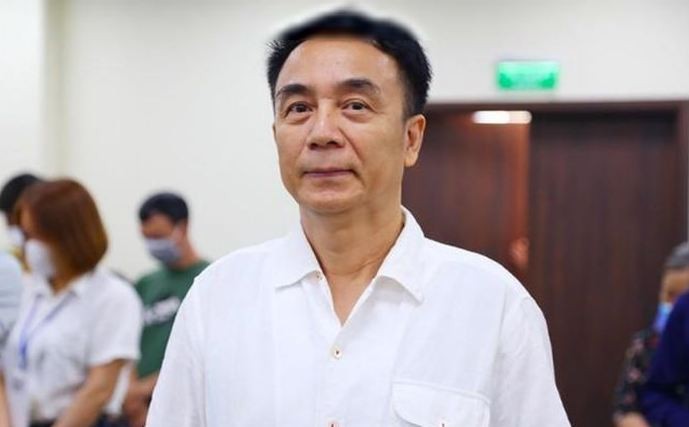 hoan-xu-phuc-tham-cuu-cuc-pho-quan-ly-thi-truong-tran-hung-antt-1703050521.JPG