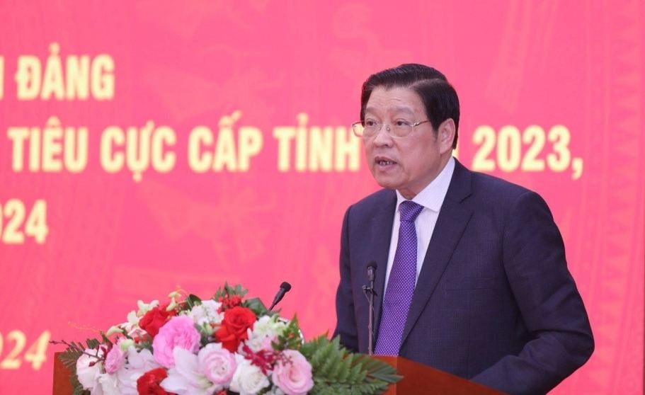 khan-truong-xu-ly-dut-diem-sai-pham-lien-quan-vu-aic-van-thinh-phat-scb-antt-1704885024.JPG