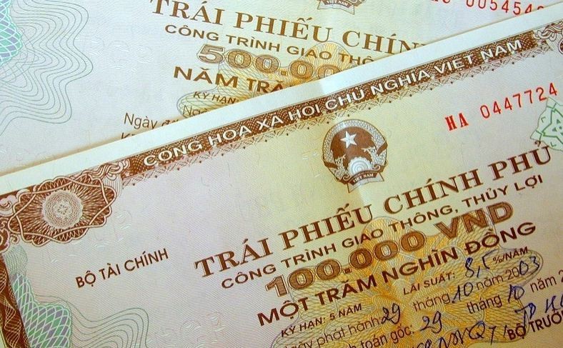 quy-dinh-moi-ve-phat-hanh-rieng-le-trai-phieu-chinh-phu-co-hieu-luc-tu-ngay-mai-15-1-antt-1705222034.JPG