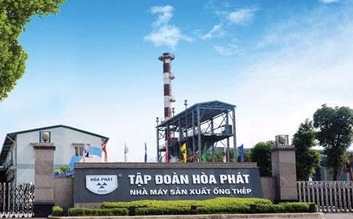 hoa-phat-bao-lai-6800-ty-dong-trong-nam-2023-hoan-thanh-85-ke-hoach-antt-1705916295.JPG