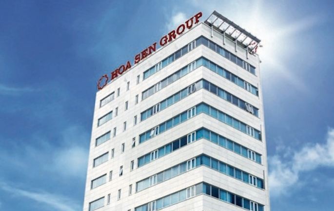 pho-tong-giam-doc-tap-doan-hoa-sen-muon-ban-ra-gan-het-co-phieu-hsg-antt-1706151289.JPG