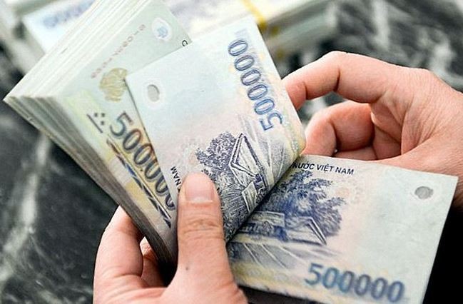 bai-cai-nguoi-lao-dong-nhan-duoc-nhung-khoan-tien-nao-dip-tet-nguyen-dan-2024-antt-1706887980.JPG