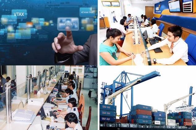 mot-so-su-kien-noi-bat-nganh-tai-chinh-nam-2023-antt-1706887797.JPG