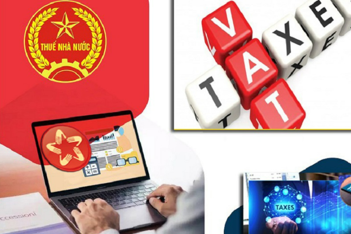 nhung-su-kien-noi-bat-cua-nganh-thue-viet-nam-trong-nam-2023-antt-1706937197.PNG