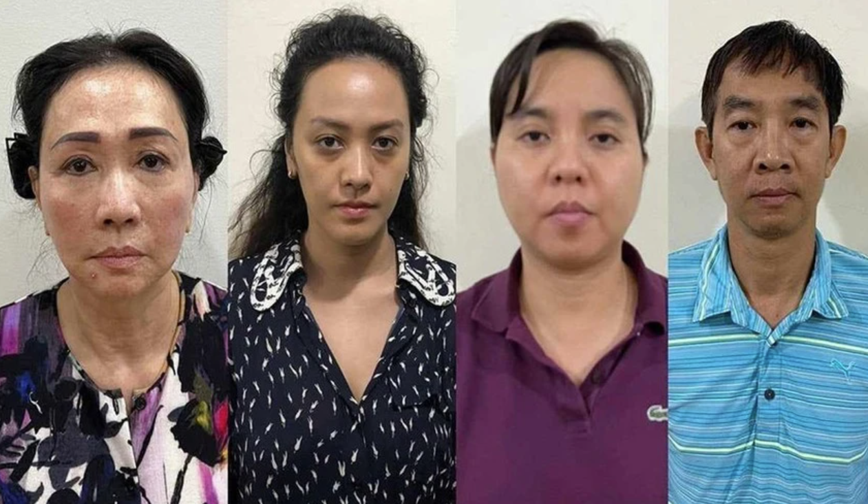 di-ly-ba-truong-my-lan-cung-80-bi-cao-vao-tphcm-de-chuan-bi-xet-xu-antt-1708577806.png
