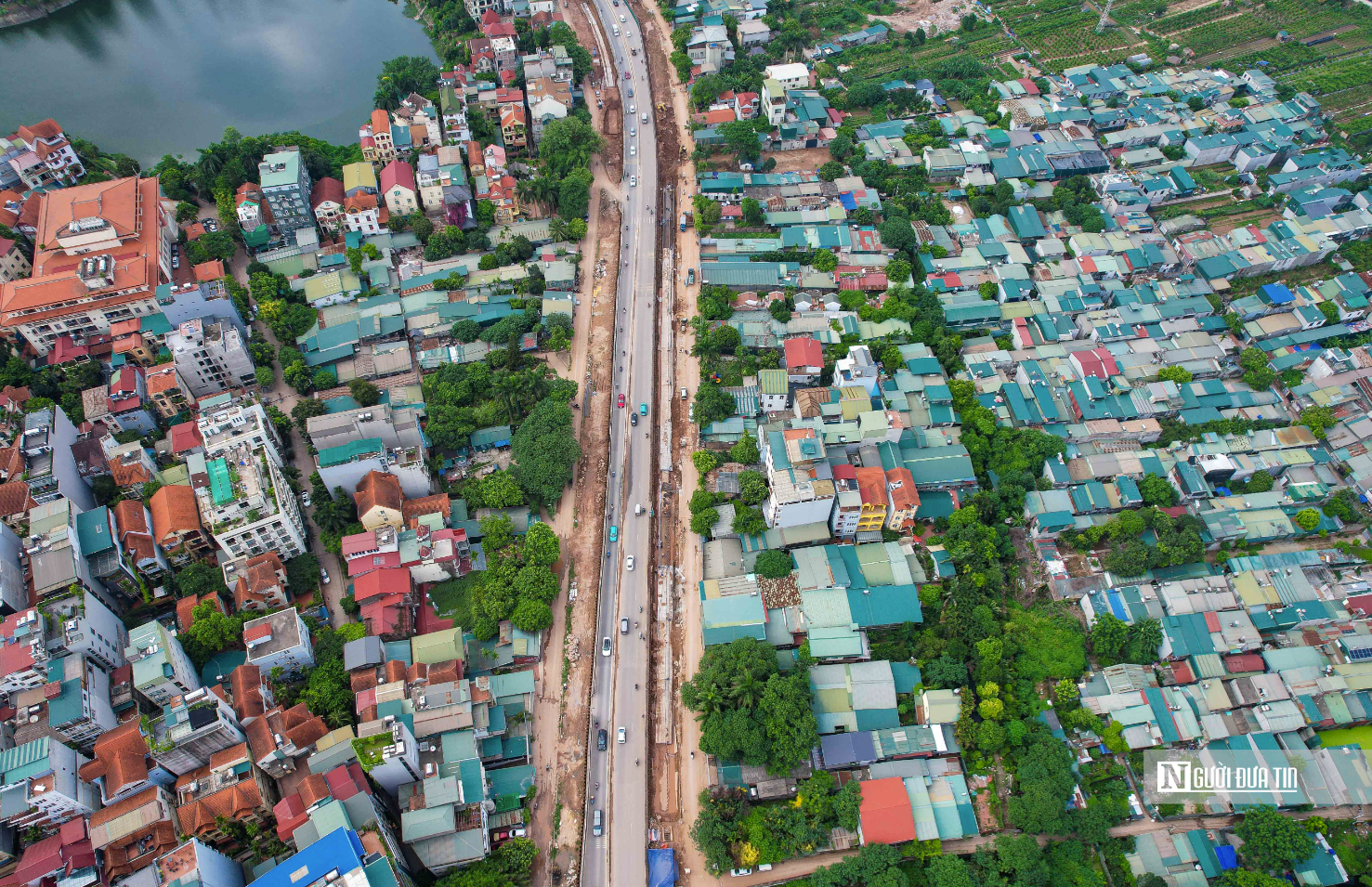 orient-star-hotel-kdt-moi-hoang-van-thu-cung-loat-du-an-bat-dong-san-vao-tam-ngam-kiem-tra-antt-1709608935.png