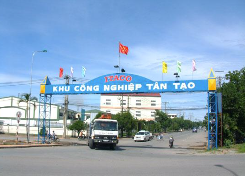 vua-gia-han-nop-bctc-kiem-toan-tan-tao-tiep-tuc-xin-lui-ngay-to-chuc-dhdcd-thuong-nien-2024-antt-1709607332.png