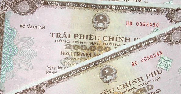 huy-dong-gan-28200-ty-dong-qua-kenh-trai-phieu-chinh-phu-trong-thang-22024-ant-1709810020.png