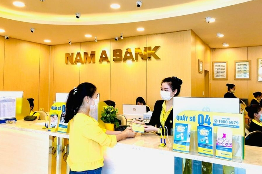 nam-a-bank-bao-lai-rong-nam-2023-2162-ty-dong-no-xau-tang-196-antt-1710306295.png