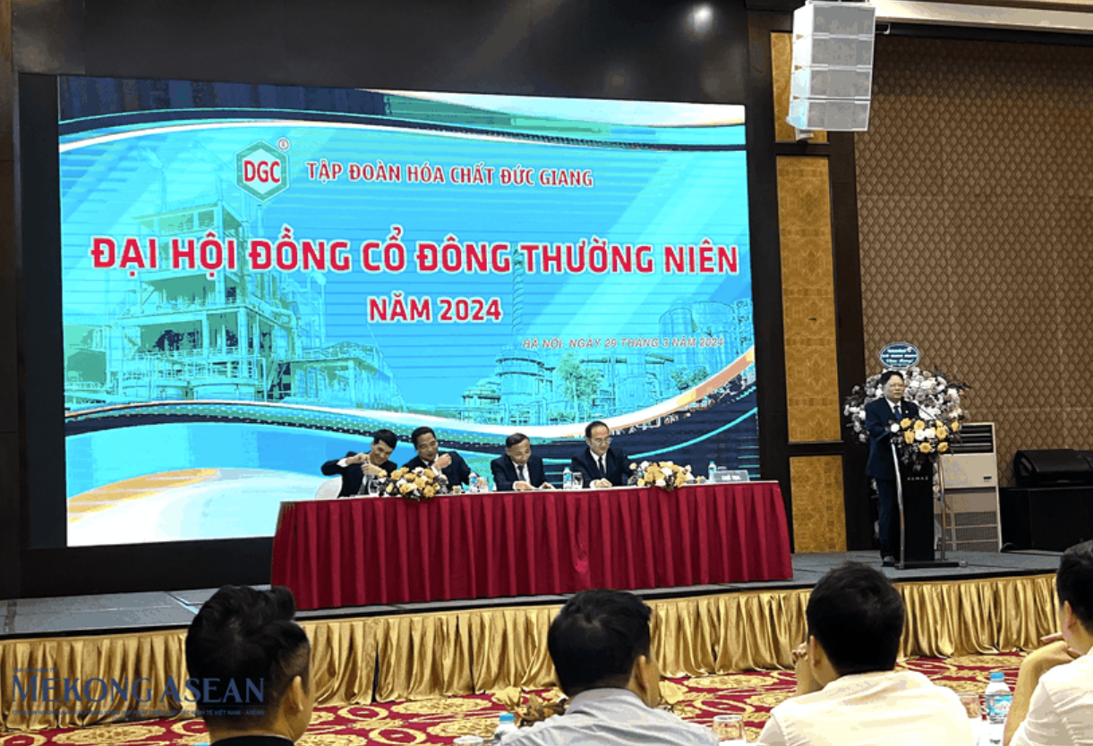 dhdcd-hoa-chat-duc-giang-dat-muc-tieu-loi-nhuan-sau-thue-hon-3000-ty-dong-sap-nhap-pat-antt-1711696493.png