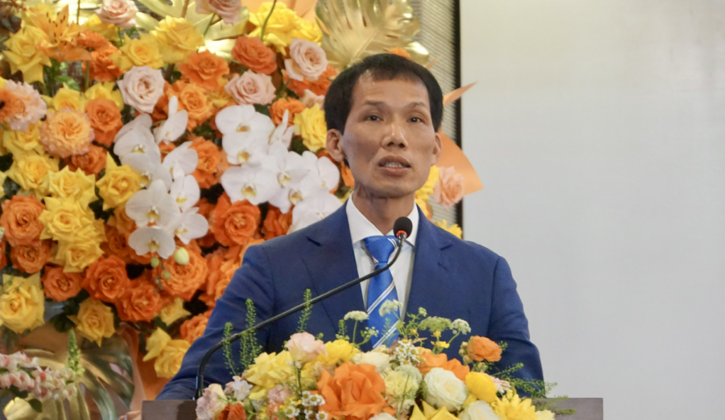 ceo-group-to-chuc-bat-thanh-dhcd-thuong-nien-nam-2024-antt-1712288886.png