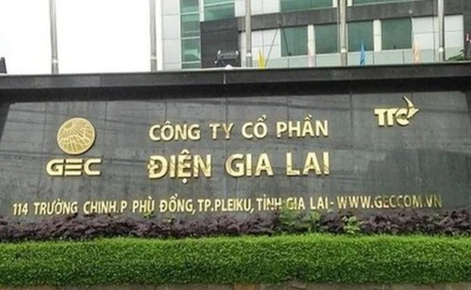 dien-gia-lai-hoan-hop-dhcd-thuong-nien-2024-antt-1712811719.png