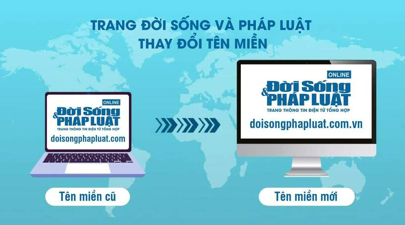 trang-doi-song-and-phap-luat-doi-ten-mien-thanh-httpsdoisongphapluatcomvn-antt-1713345224.png