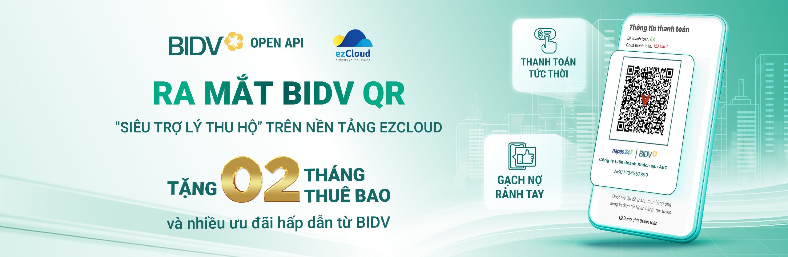 anh-minh-hoa-ezcloud-1713582310.jpg