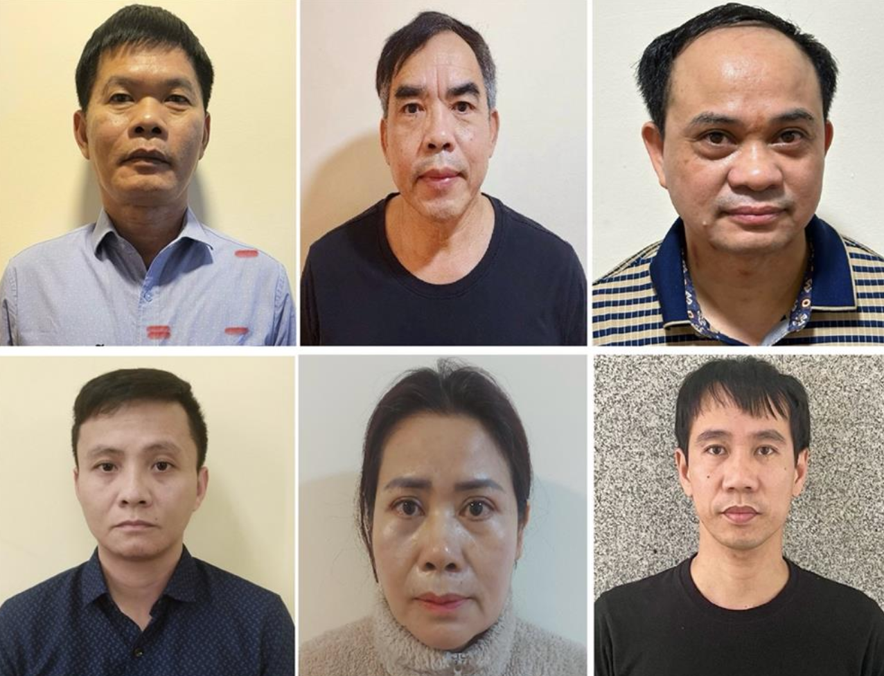 vu-an-tap-doan-phuc-son-khoi-to-pho-chu-tich-ubnd-tinh-vinh-phuc-nguyen-van-khuoc-va-5-bi-can-khac-antt-1713884301.png