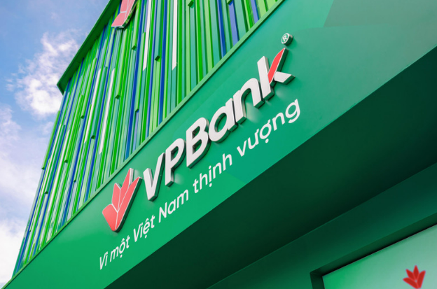 vpbank-lai-truoc-thue-quy-dau-nam-2024-tang-64-no-xau-giam-ve-484-antt-1714100114.png