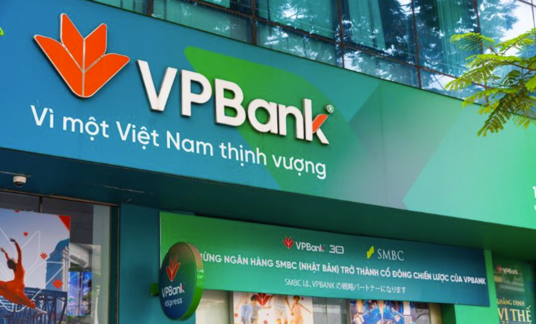 vpbank-chot-quyen-tra-co-tuc-bang-tien-mat-ty-le-10-anttt-1715682946.png