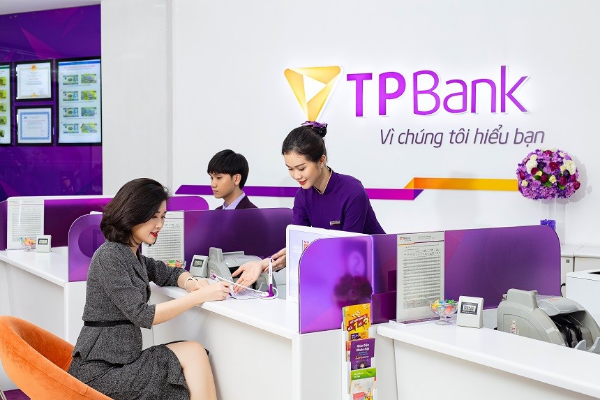 anh-tpbank-1716451810.jpg