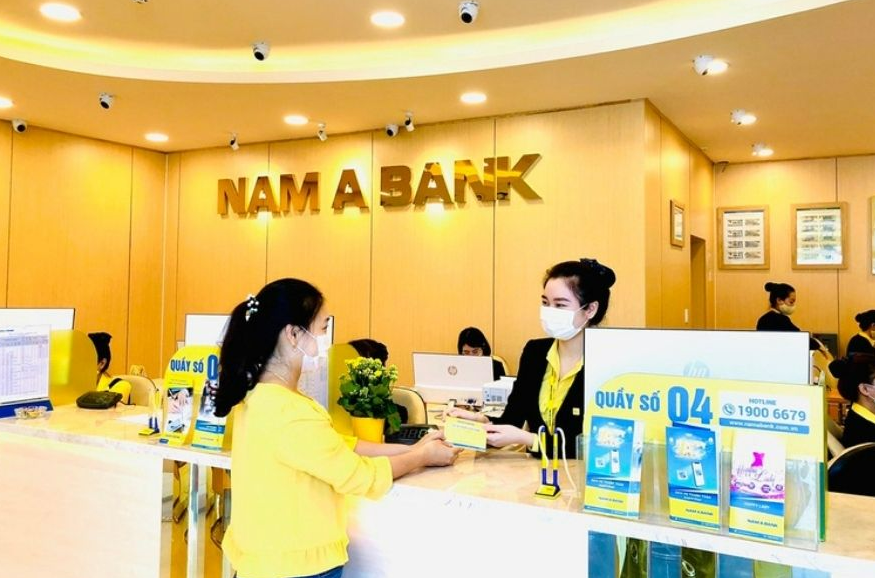 nam-a-bank-duoc-chap-thuan-tang-von-len-hon-13700-ty-dong-antt-1718249968.png