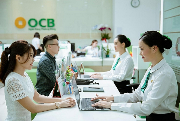 ocb-phat-hanh-lo-trai-phieu-thu-3-ke-tu-dau-nam-duoc-chap-thuan-tang-von-len-gan-24700-ty-dong-antt-1720061768.png