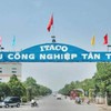 Công ty liên quan bà Đặng Thị Hoàng Yến muốn mua thêm gần 6 triệu cổ phiếu ITA