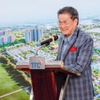 Người dân Tây Ninh đón tin vui: Sắp có khu dân cư 1.800 tỷ đồng, rộng 42 ha do TTC Land đầu tư, sẽ xây hơn 4.000 căn bán cho công nhân