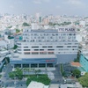 Thông tin mới về dự án TTC Plaza Bình Thạnh