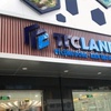 Ông Võ Quốc Khánh từ nhiệm vị trí thành viên HĐQT TTC Land