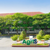 Dư nợ trái phiếu của TTC AgriS còn bao nhiêu?