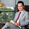 TTC Land tái cấu trúc, ông Đặng Hồng Anh xin thôi giữ chức Phó Chủ tịch