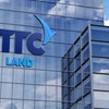 Công ty địa ốc TTC Land của đại gia Đặng Văn Thành báo lãi quý 2/2025, doanh thu tăng kỷ lục 443%