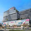 TTC Land 'bắt tay' Tập đoàn du lịch hàng đầu thế giới TUI Group