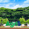 TTC AgriS bổ nhiệm 1 Phó Tổng Giám đốc