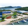 Doanh nghiệp liên quan đến TTC Land báo lãi ròng năm 2025 gần 6,6 tỷ đồng