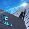 Biến động nhân sự tại TTC Land