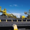 TKV thanh toán hơn 2.100 tỷ đồng gốc, lãi trái phiếu