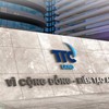 TTC Land phát hành gần 186 triệu cổ phiếu để hoán đổi cổ phần tại Thành Thành Nam