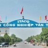 Tân Tạo (ITA) xin tạm hoãn công bố BCTC kiểm toán 2023 vì 2 kiểm toán viên bị tước giấy phép, 30 công ty kiểm toán 'lo sợ' và từ chối thực hiện