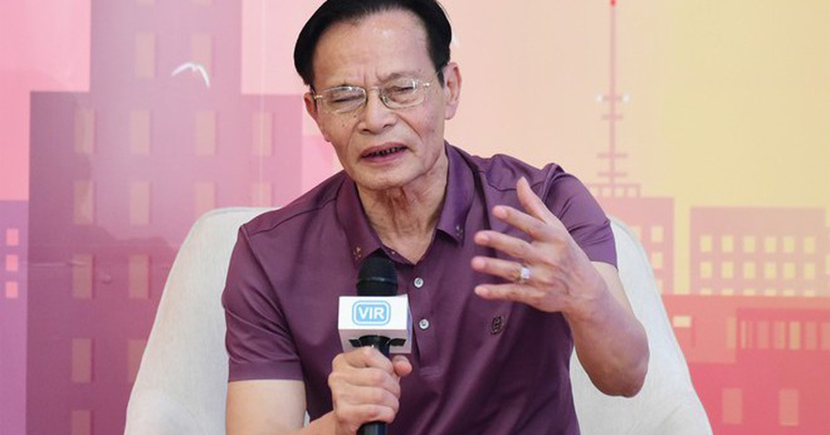 antt.nguoiduatin.vn