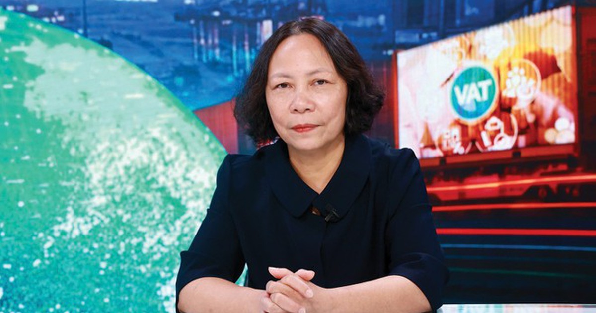 antt.nguoiduatin.vn