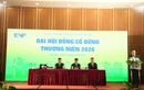 EVF tổ chức thành công Đại hội đồng Cổ đông Thường niên năm 2026