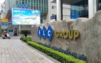 Agribank rao bán hai khoản nợ liên quan đến tập đoàn FLC