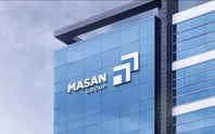 Masan sắp phát hành gần 7,6 triệu cổ phiếu ESOP