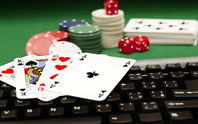 Vụ đường dây đánh bạc 2.500 tỷ đồng tại King Club: Truy tố 141 bị can