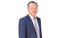 Chủ tịch Nguyễn Xuân Quang muốn 'sang tay' 2 triệu cổ phiếu NLG cho 2 con trai?