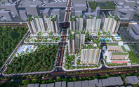 Năm Bảy Bảy muốn đầu tư 2 dự án 10.000 tỷ đồng, bầu 1 thành viên BKS