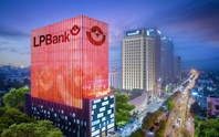 LPBank lên kế hoạch phát hành 5.000 tỷ đồng trái phiếu ra công chúng